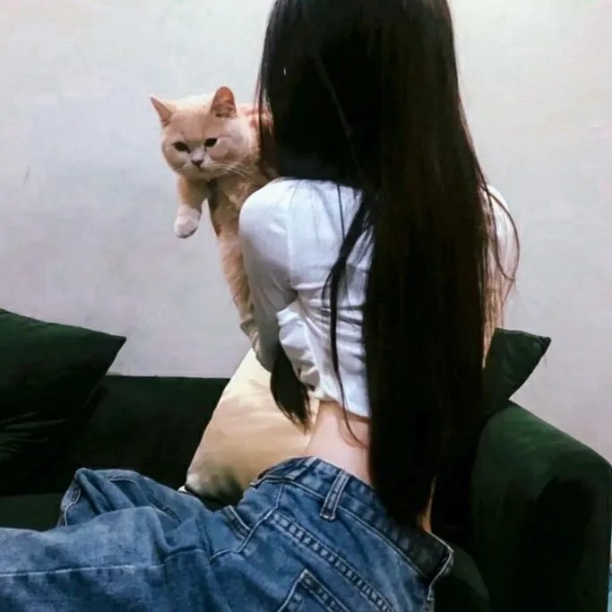 西西里鬼故事